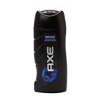 AXE TALC DEMIN 300g